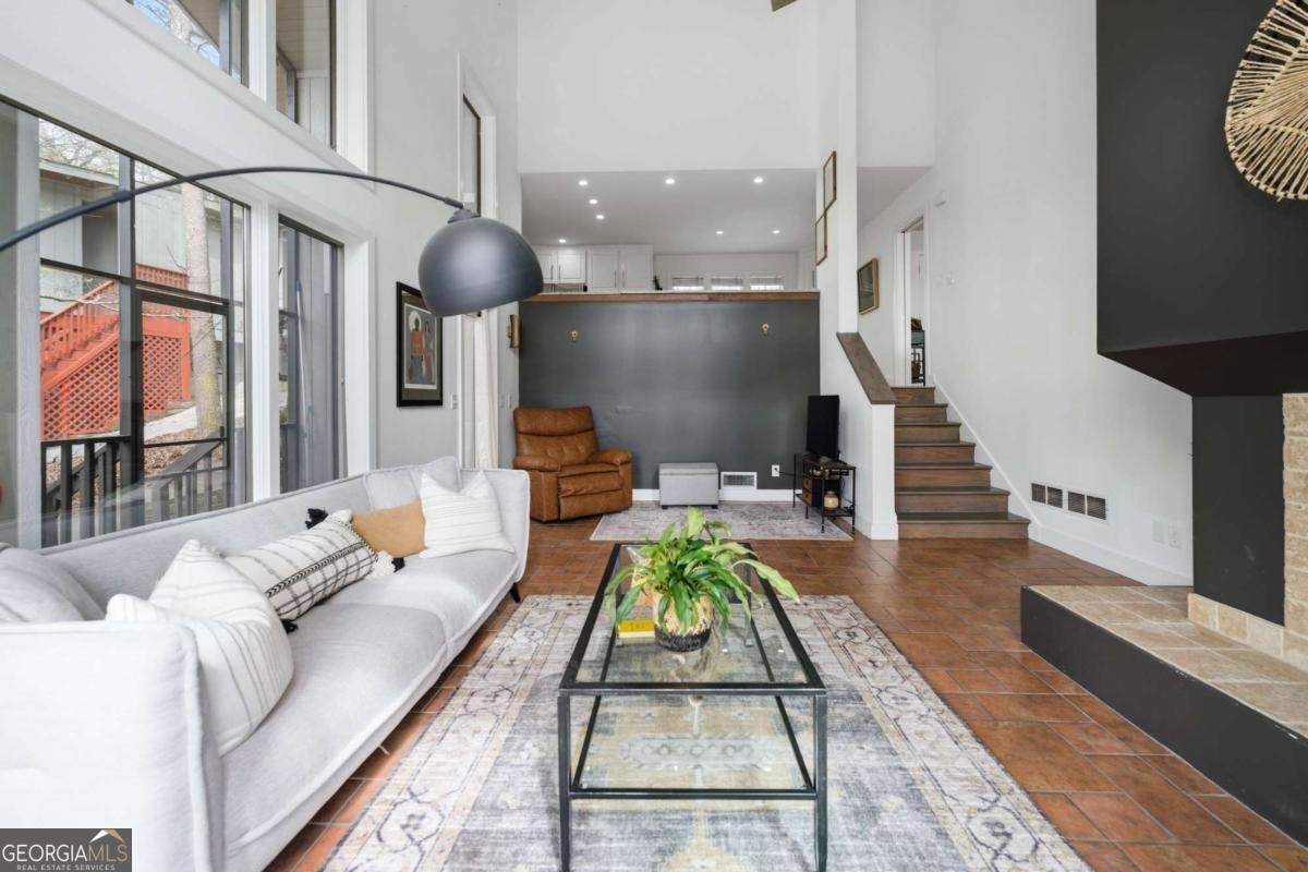 117 Klamath Court Waleska - Photo 24