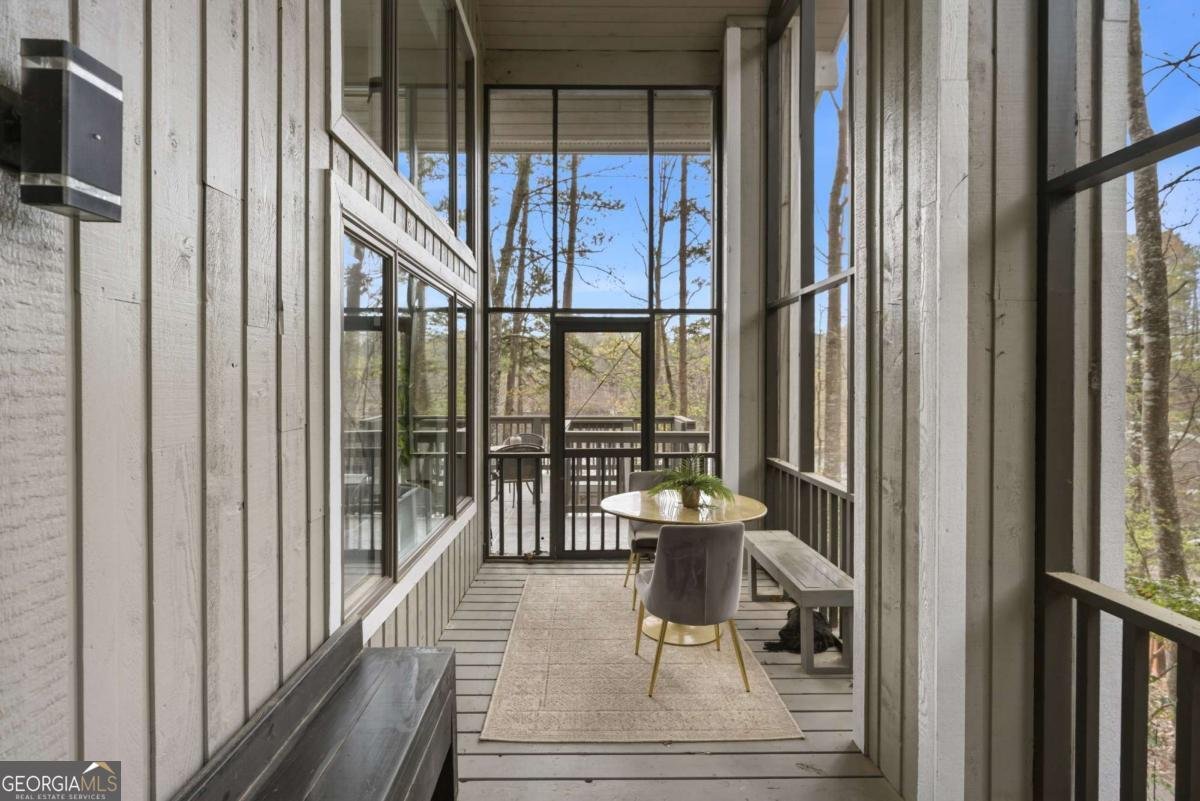 117 Klamath Court Waleska - Photo 25