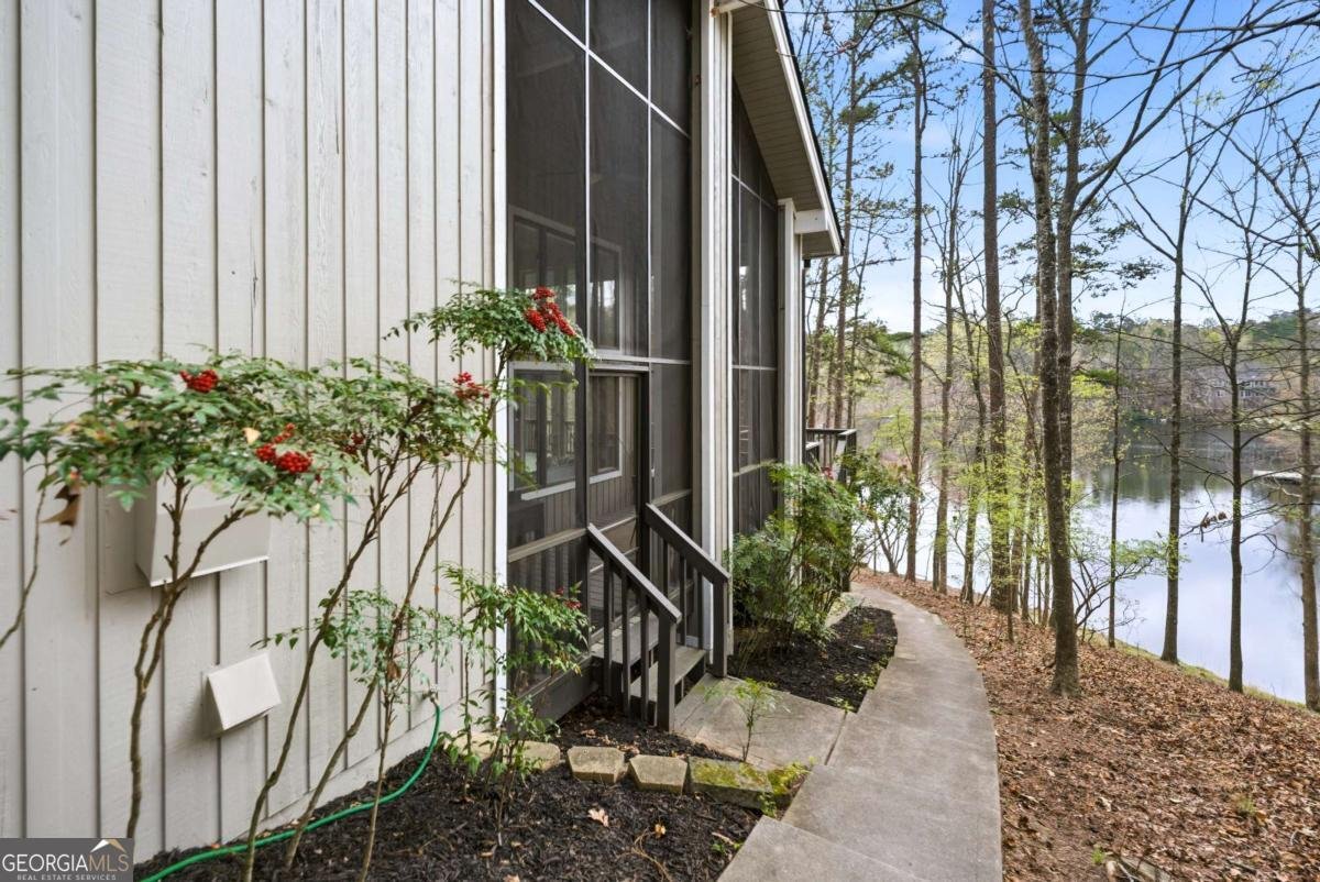 117 Klamath Court Waleska - Photo 26