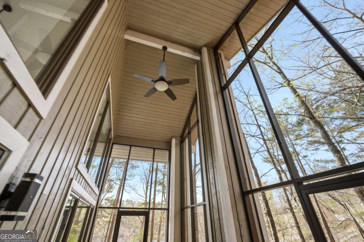 117 Klamath Court Waleska - Photo 27