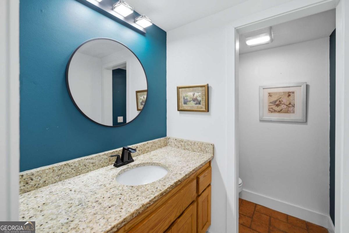 117 Klamath Court Waleska - Photo 28