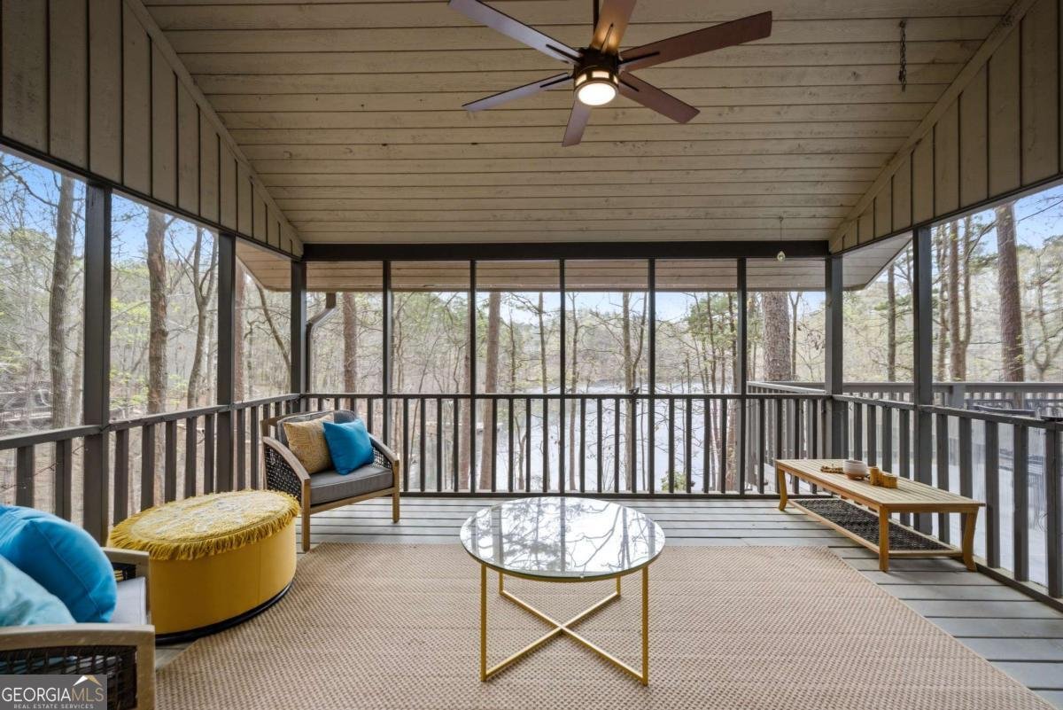 117 Klamath Court Waleska - Photo 31