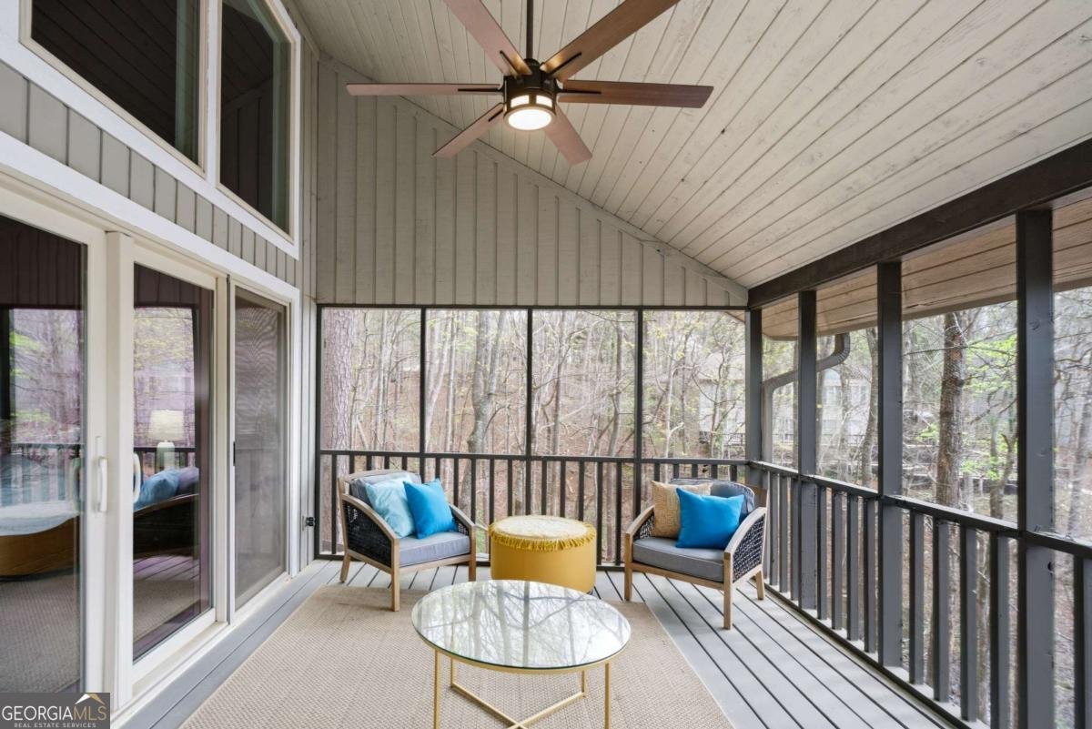 117 Klamath Court Waleska - Photo 32