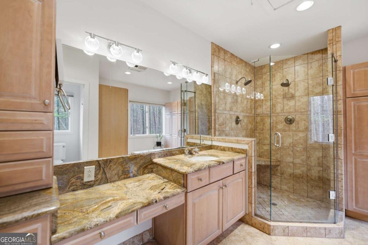 117 Klamath Court Waleska - Photo 34