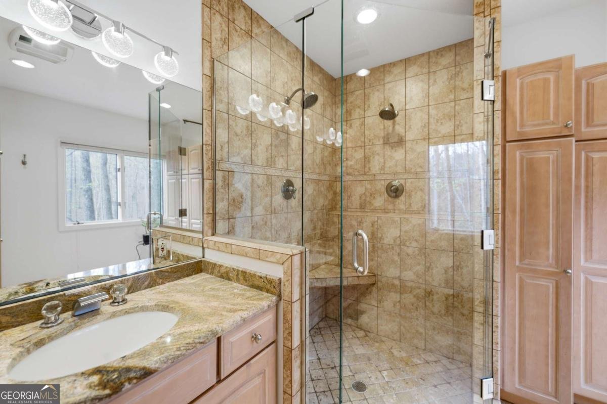 117 Klamath Court Waleska - Photo 35