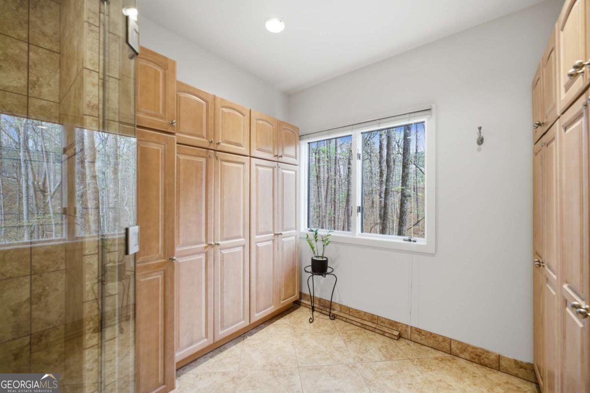 117 Klamath Court Waleska - Photo 36