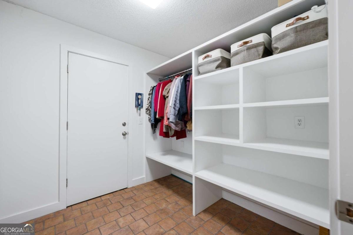 117 Klamath Court Waleska - Photo 37