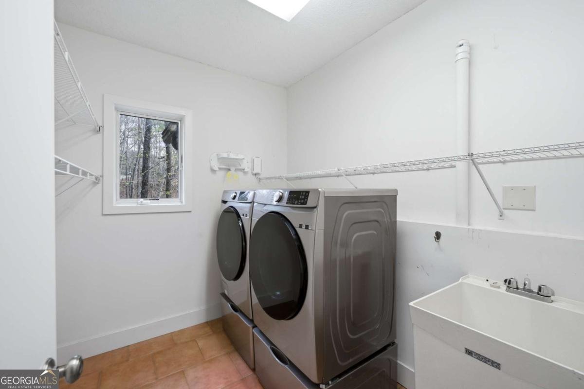 117 Klamath Court Waleska - Photo 38