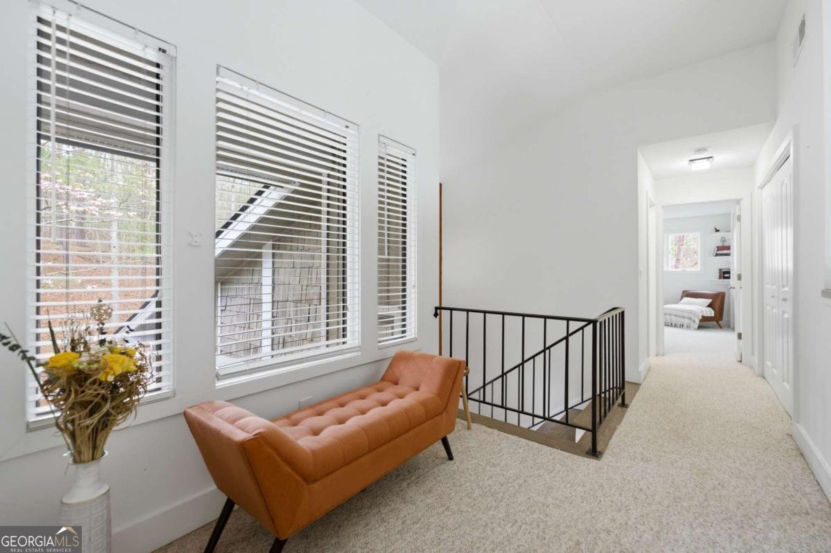 117 Klamath Court Waleska - Photo 40