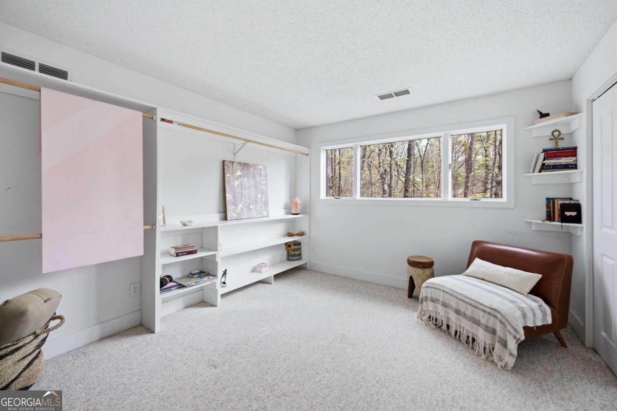 117 Klamath Court Waleska - Photo 41