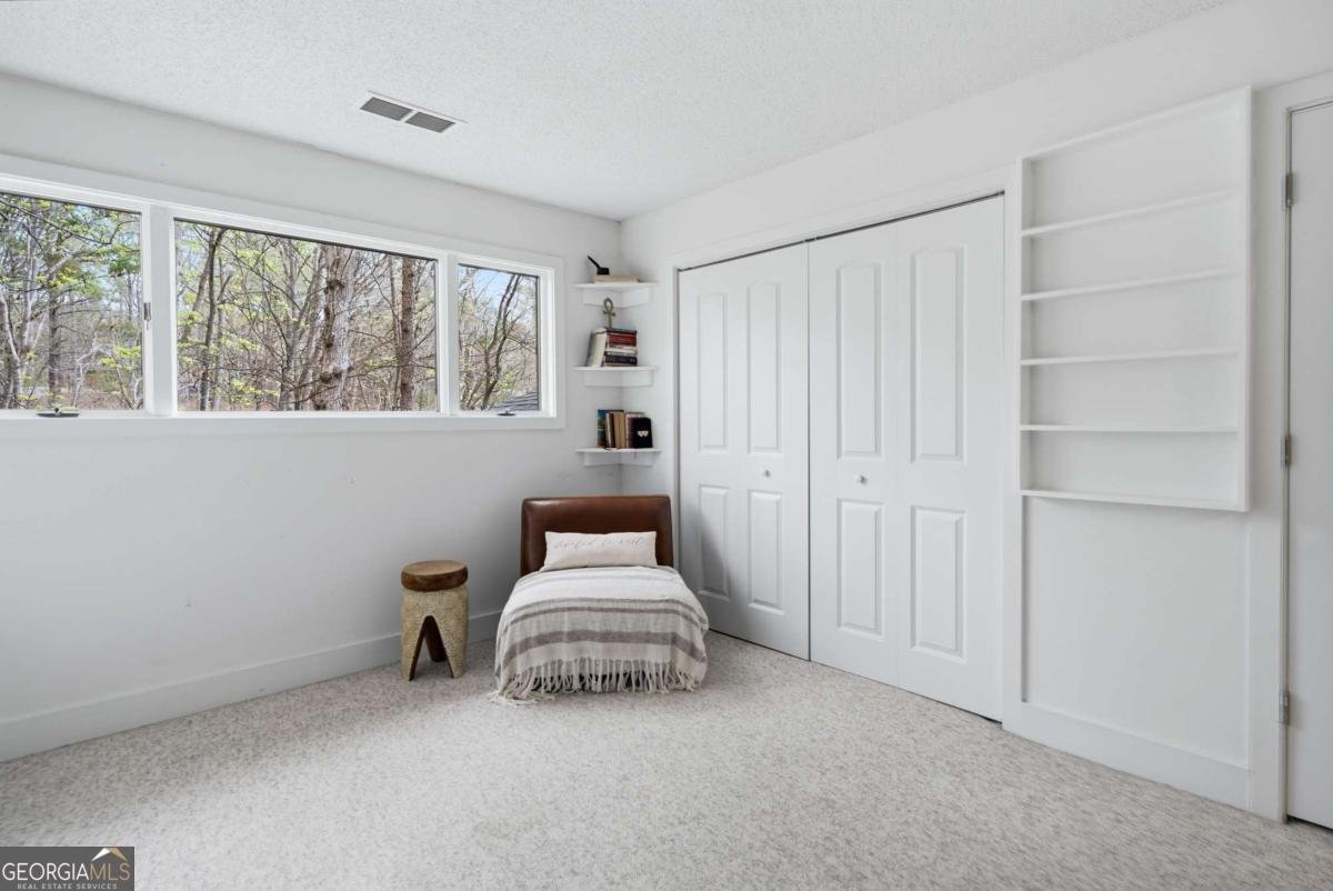 117 Klamath Court Waleska - Photo 42