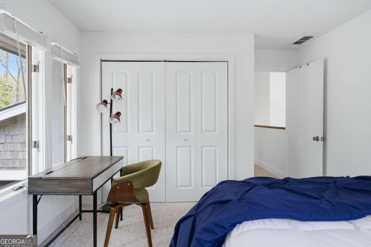 117 Klamath Court Waleska - Photo 44