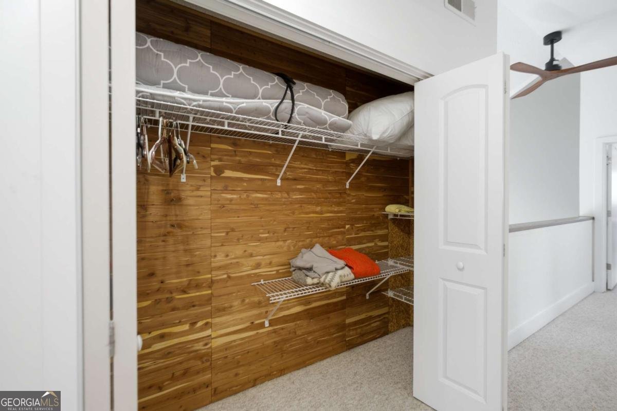 117 Klamath Court Waleska - Photo 45