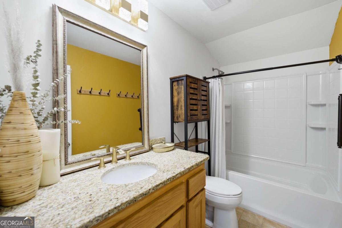 117 Klamath Court Waleska - Photo 46