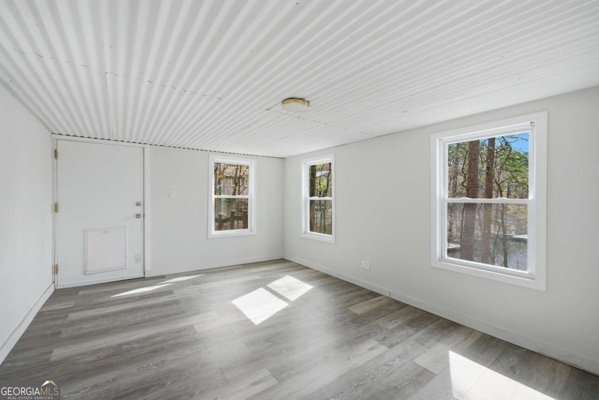 117 Klamath Court Waleska - Photo 47