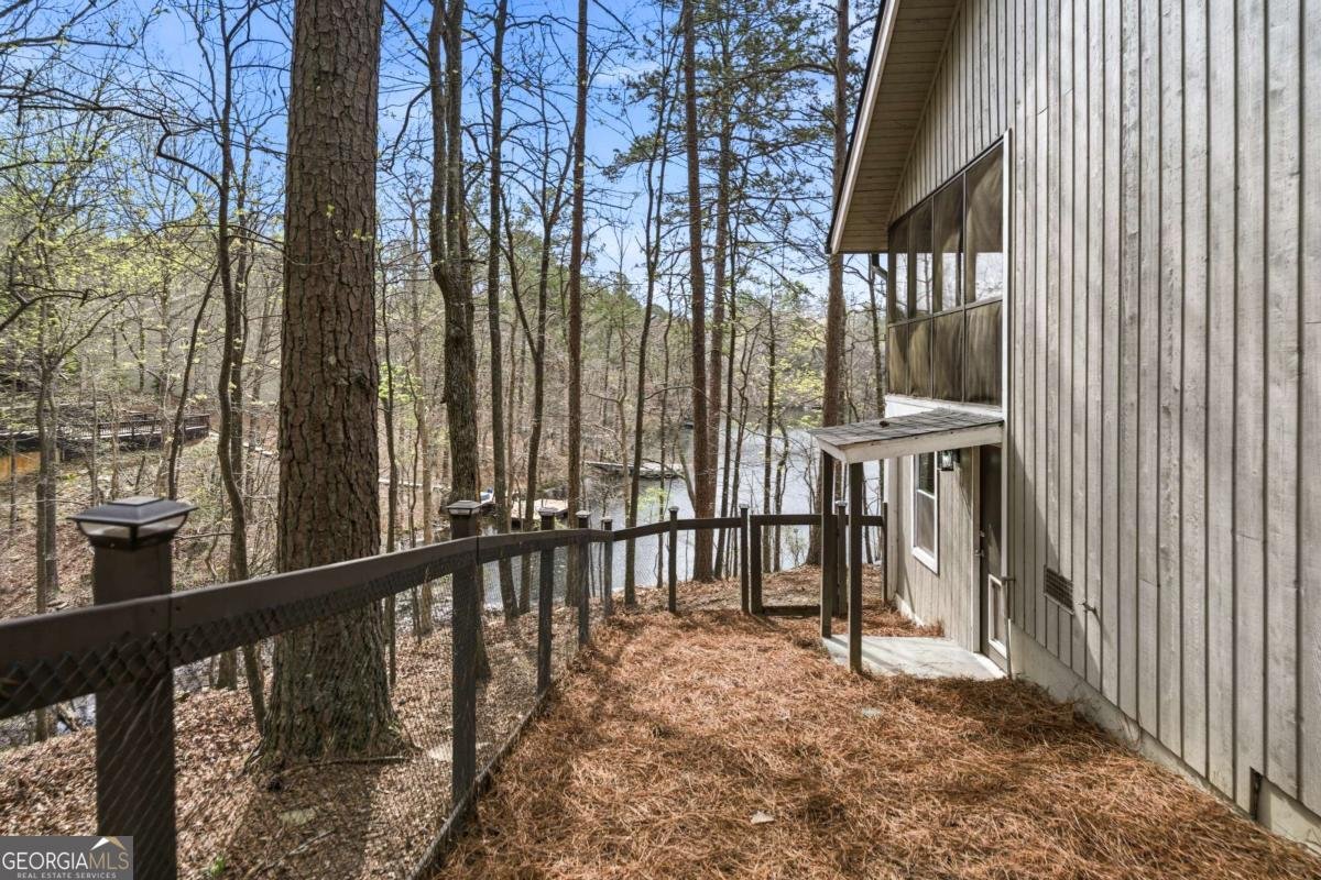 117 Klamath Court Waleska - Photo 48