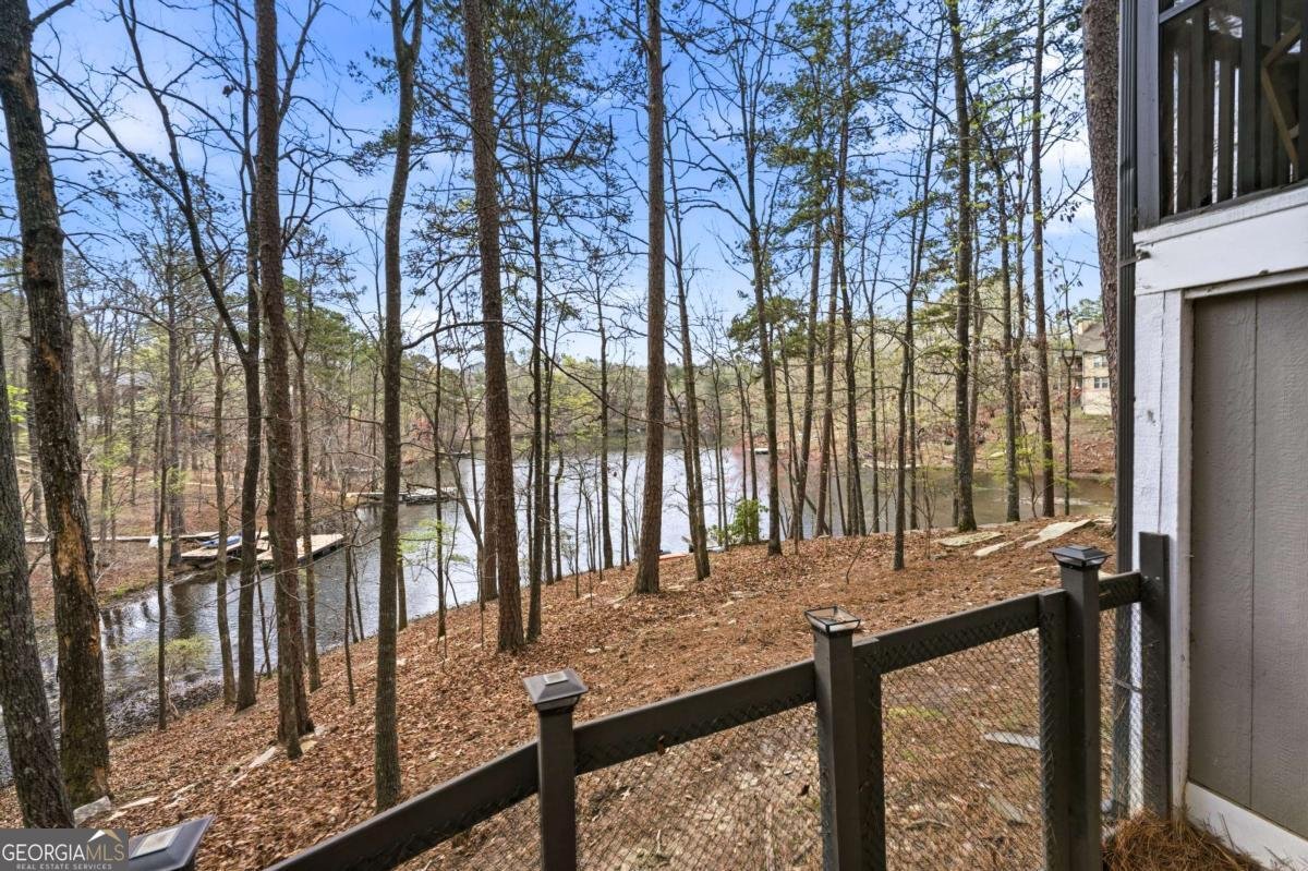 117 Klamath Court Waleska - Photo 49