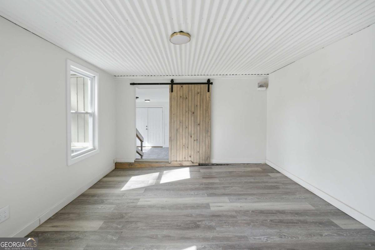 117 Klamath Court Waleska - Photo 50