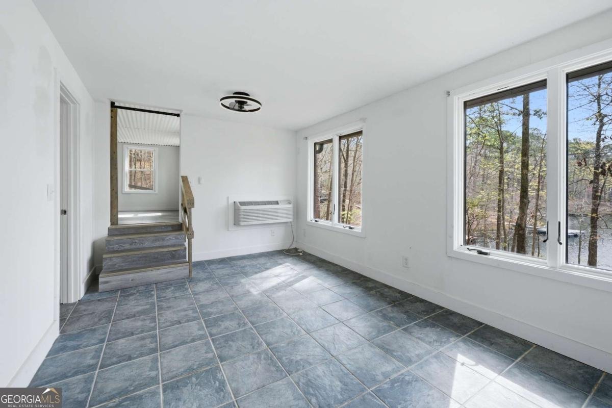 117 Klamath Court Waleska - Photo 51