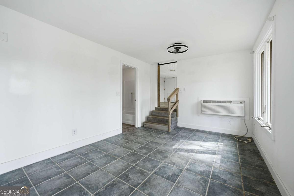 117 Klamath Court Waleska - Photo 52