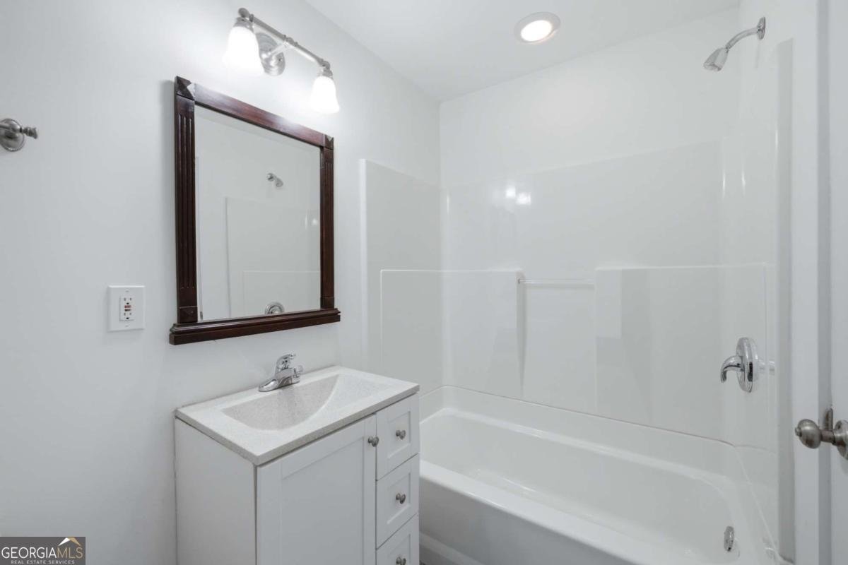 117 Klamath Court Waleska - Photo 53