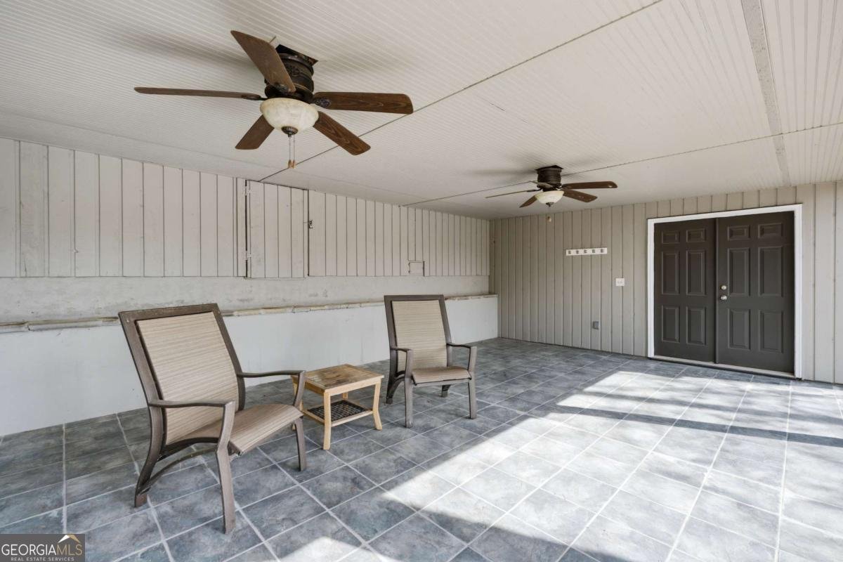 117 Klamath Court Waleska - Photo 54