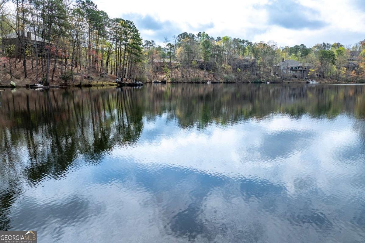 117 Klamath Court Waleska - Photo 59