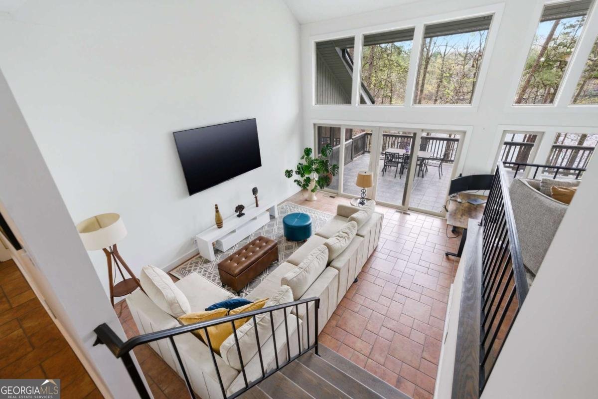 117 Klamath Court Waleska - Photo 6