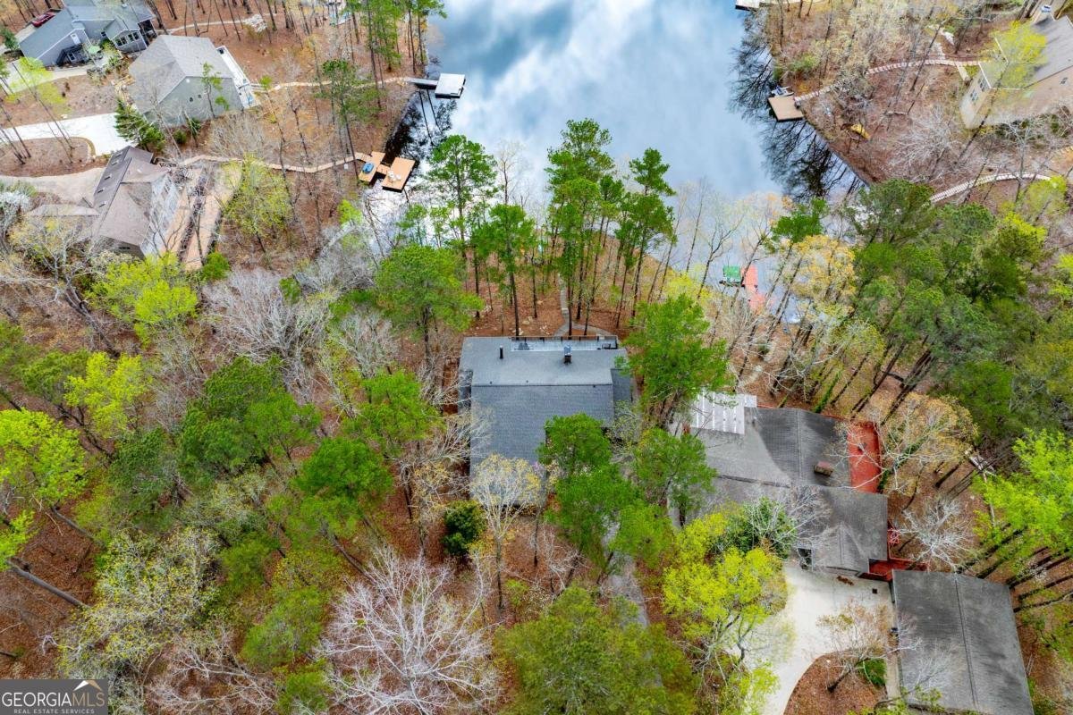 117 Klamath Court Waleska - Photo 63