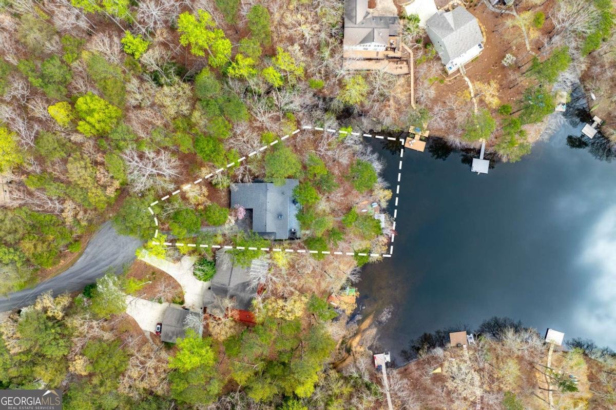 117 Klamath Court Waleska - Photo 64