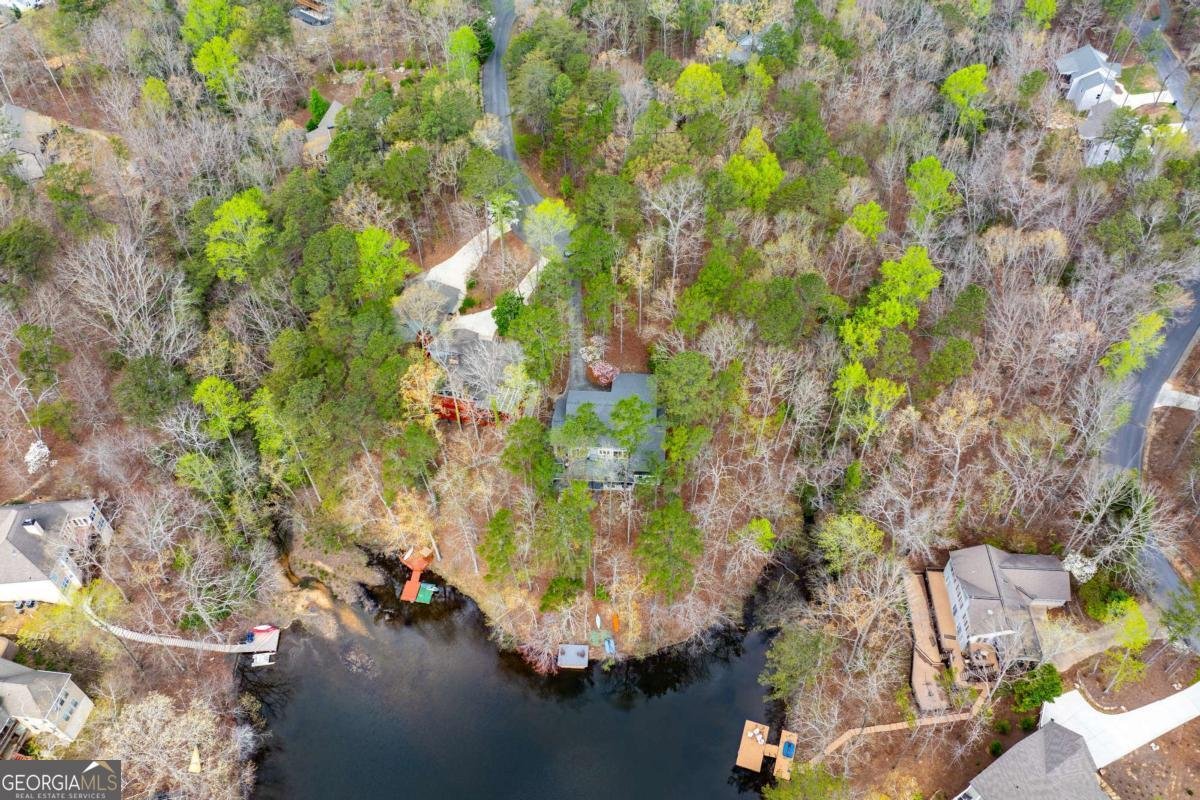 117 Klamath Court Waleska - Photo 65