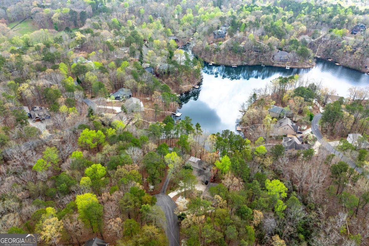 117 Klamath Court Waleska - Photo 66