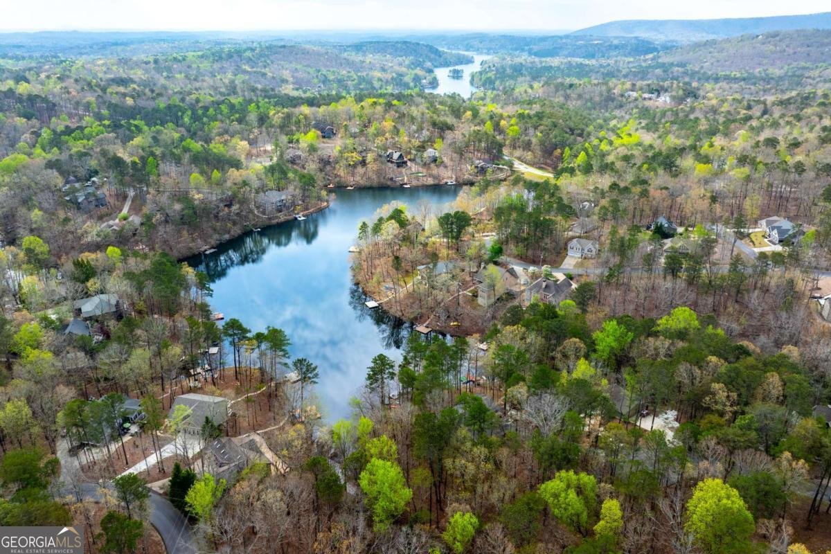 117 Klamath Court Waleska - Photo 67