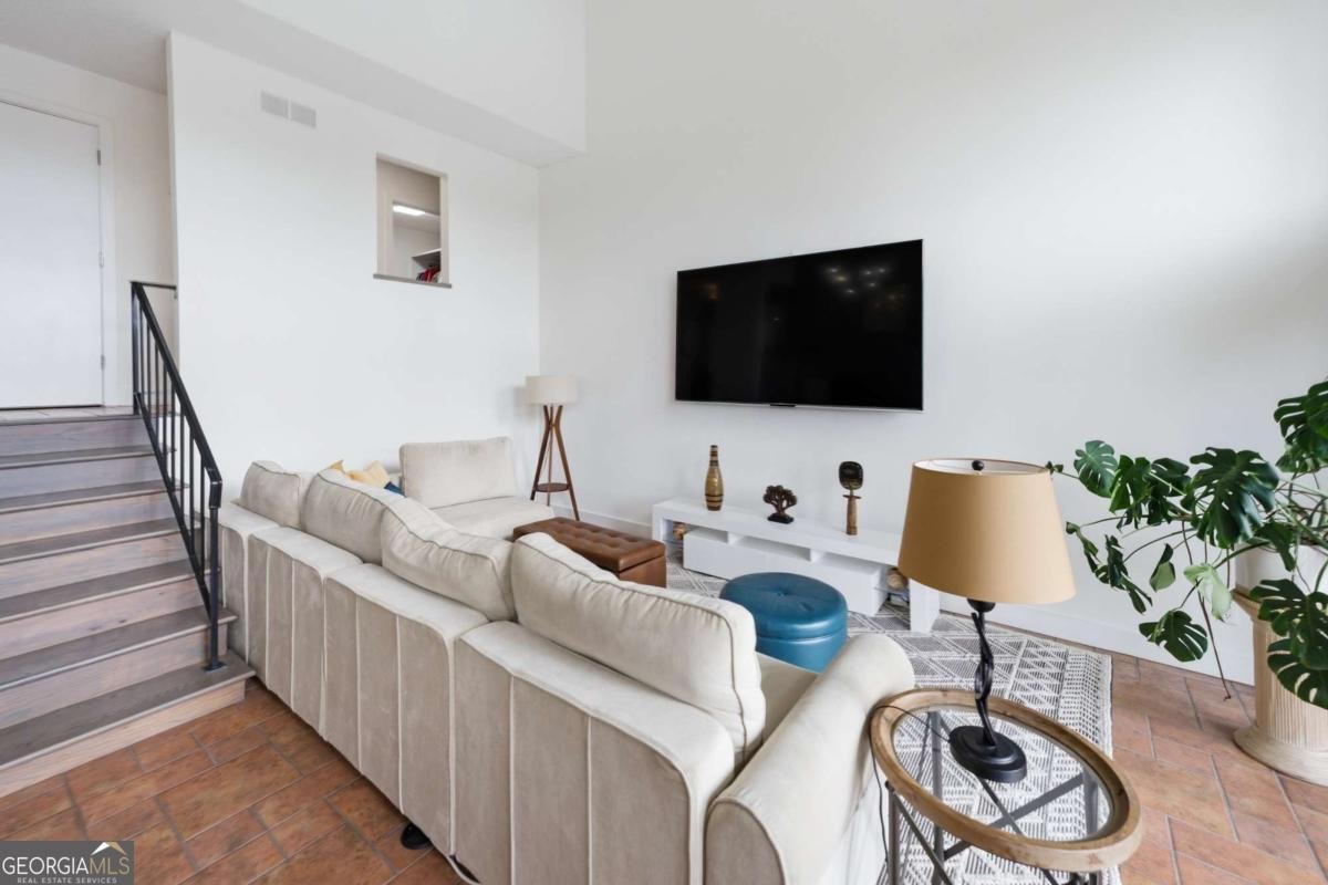 117 Klamath Court Waleska - Photo 7