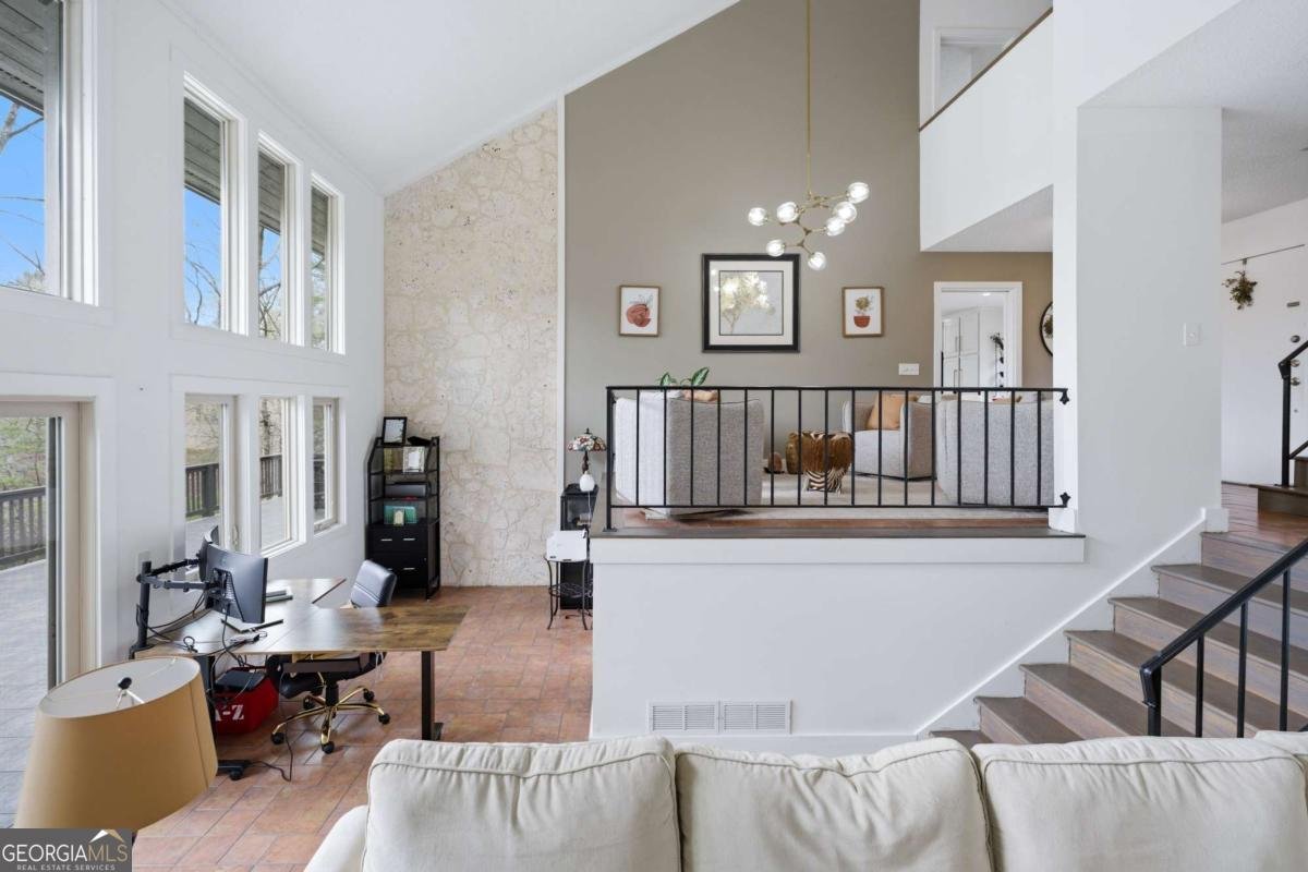 117 Klamath Court Waleska - Photo 9