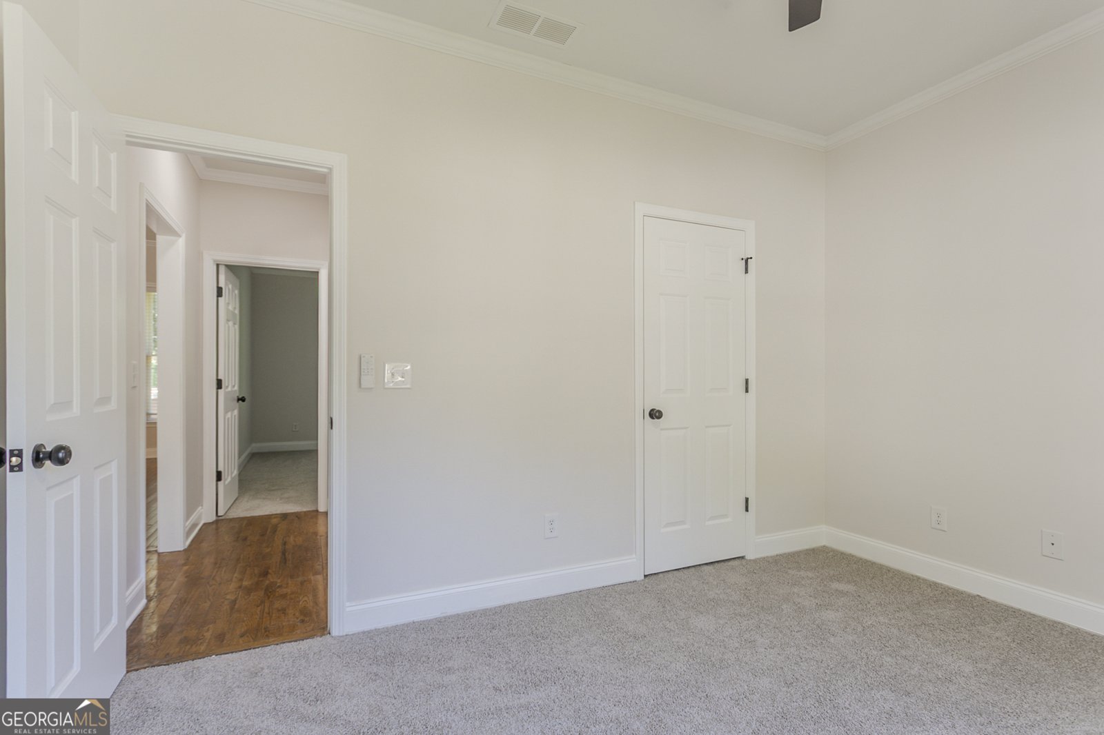 1255 Chippewa Oak Drive Dacula - Photo 11