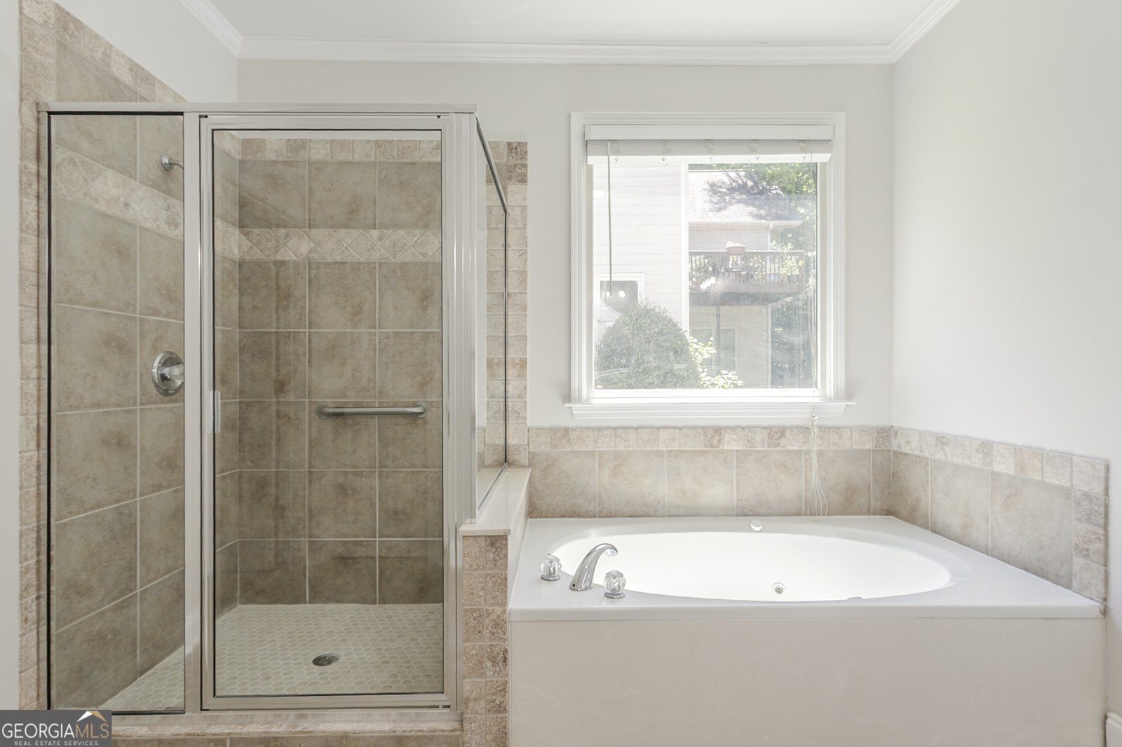 1255 Chippewa Oak Drive Dacula - Photo 17