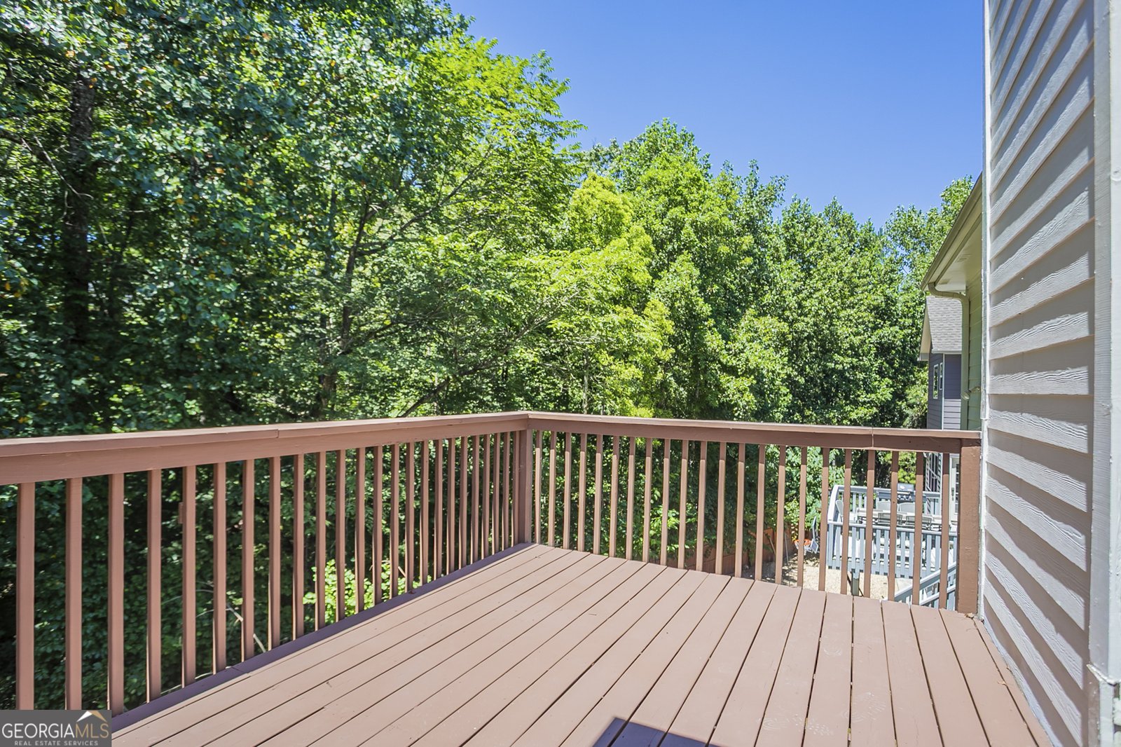 1255 Chippewa Oak Drive Dacula - Photo 22