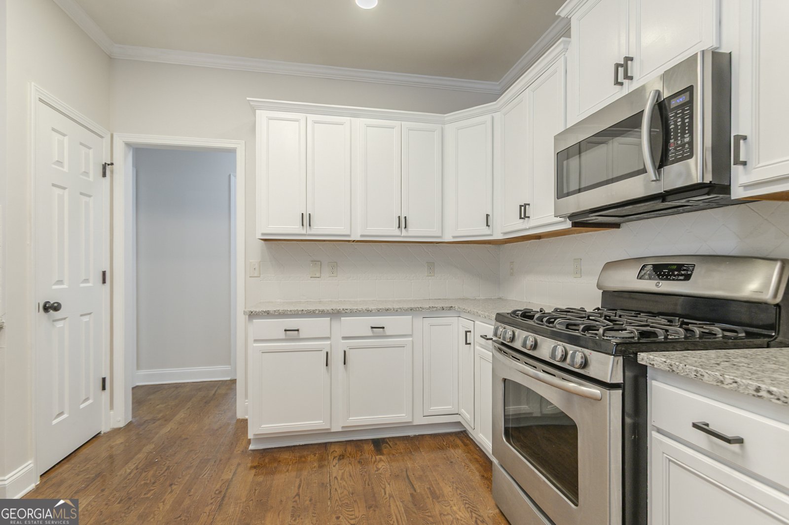 1255 Chippewa Oak Drive Dacula - Photo 9