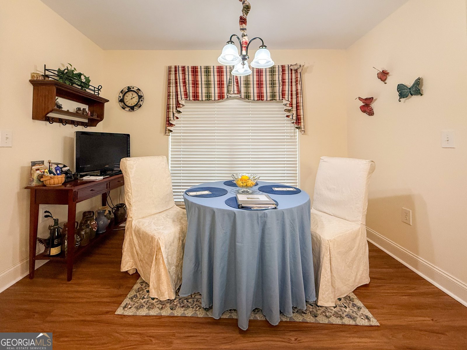 210 Rose Road Cleveland - Photo 10