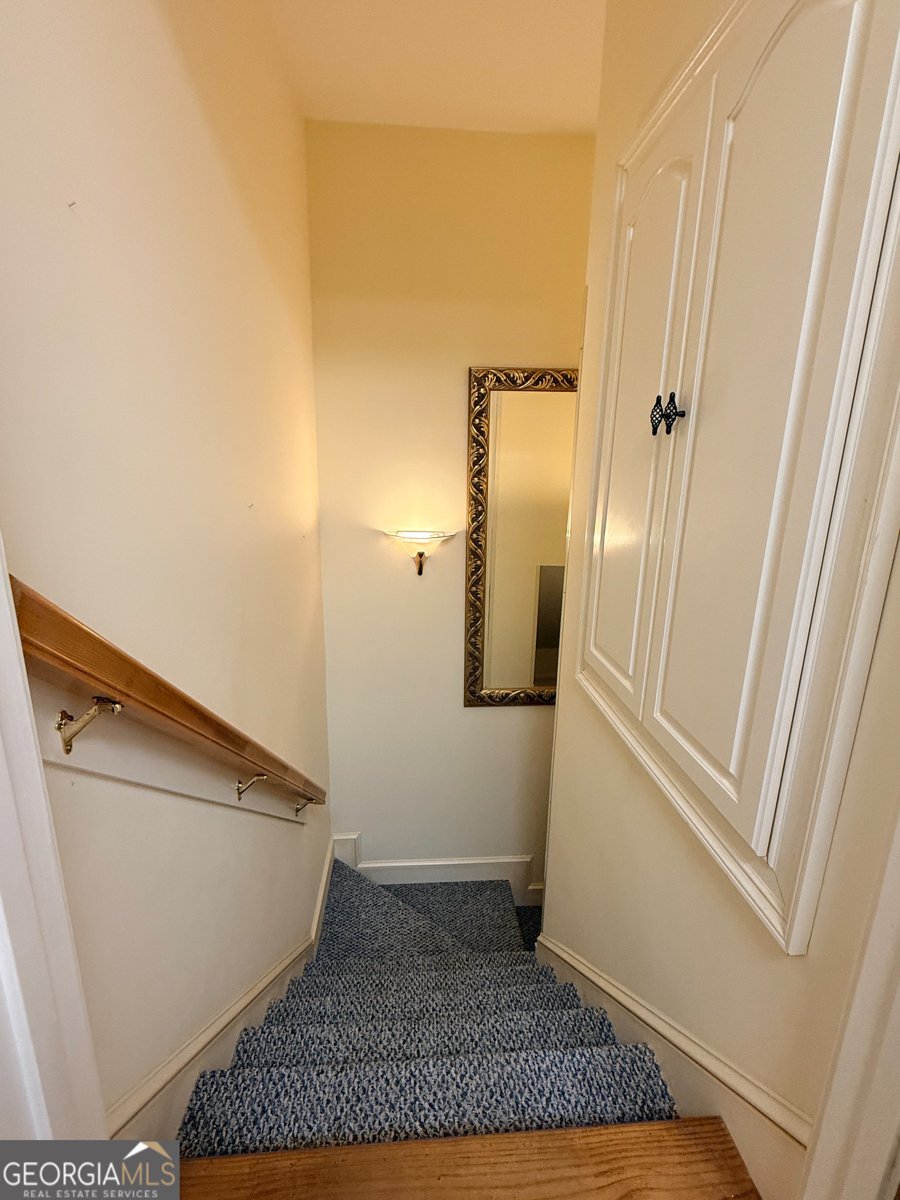 210 Rose Road Cleveland - Photo 20