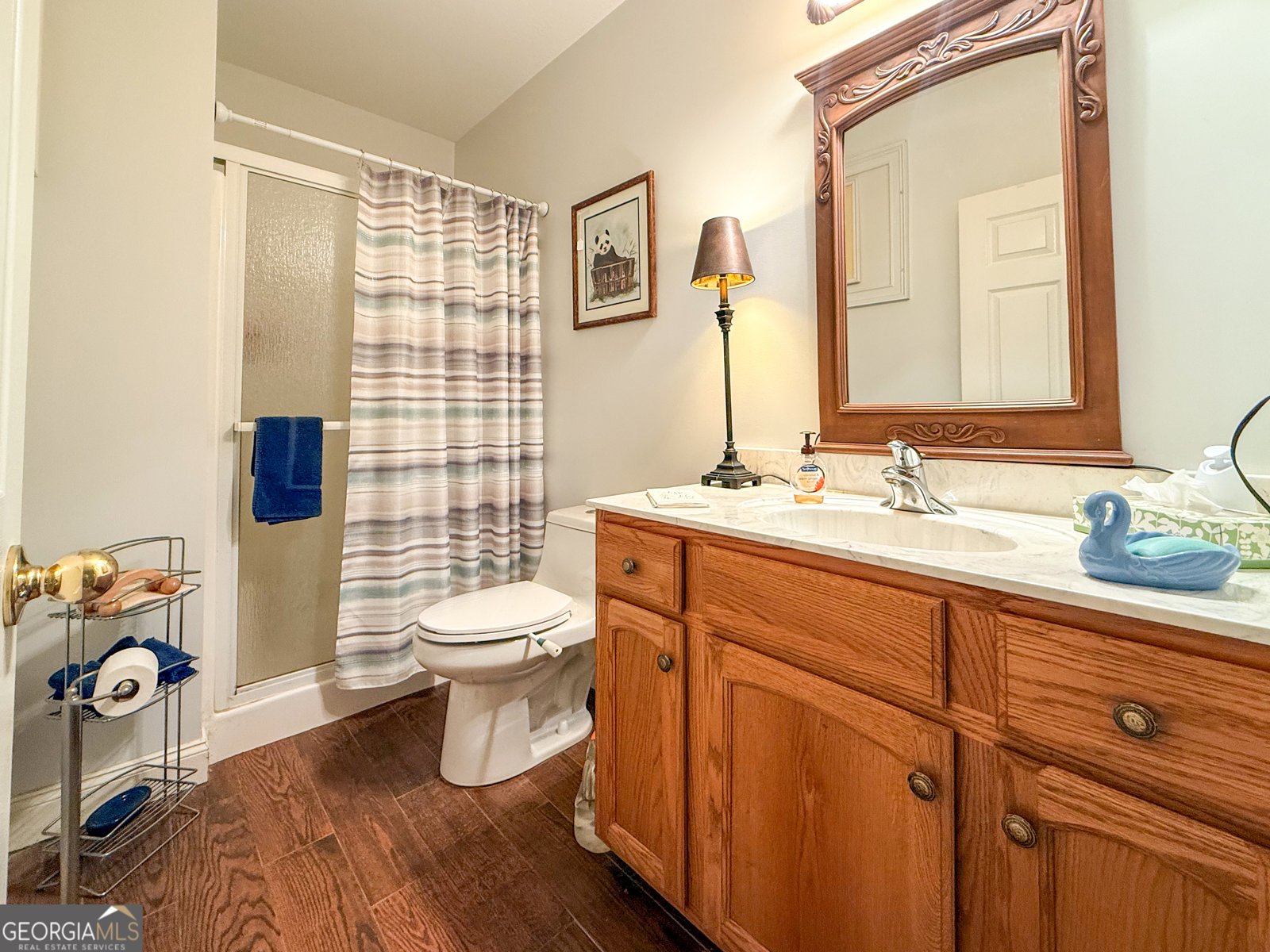 210 Rose Road Cleveland - Photo 21