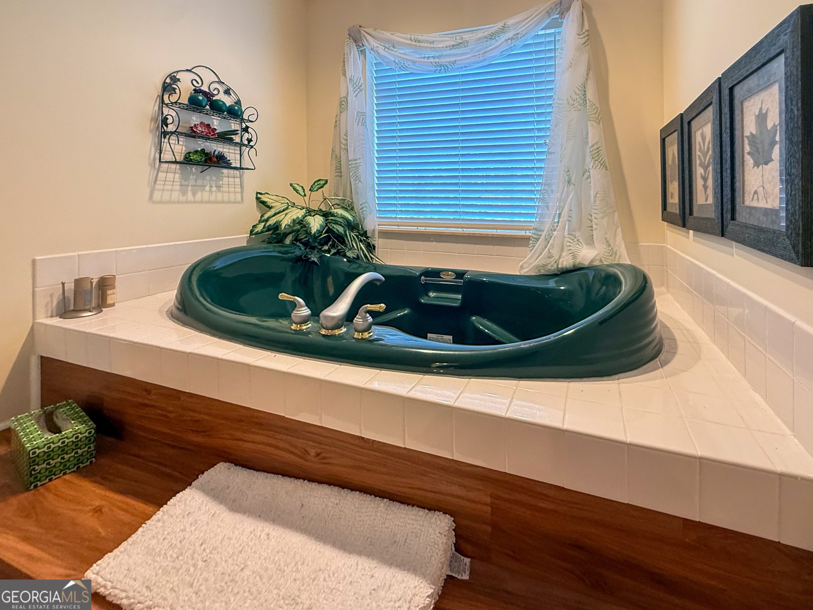 210 Rose Road Cleveland - Photo 31