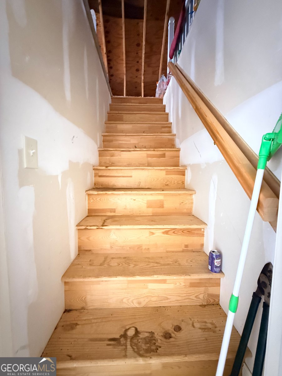 210 Rose Road Cleveland - Photo 36