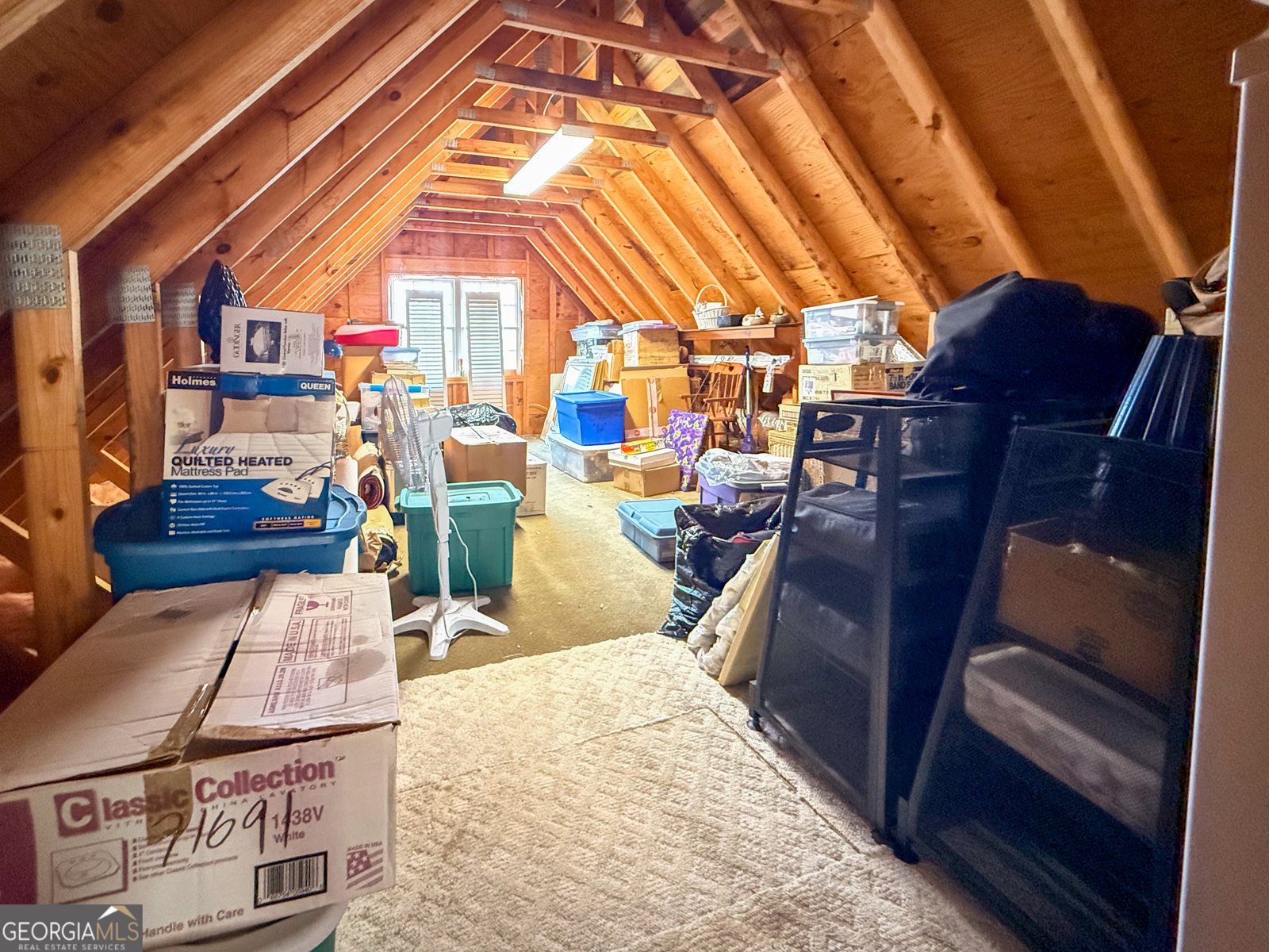 210 Rose Road Cleveland - Photo 38