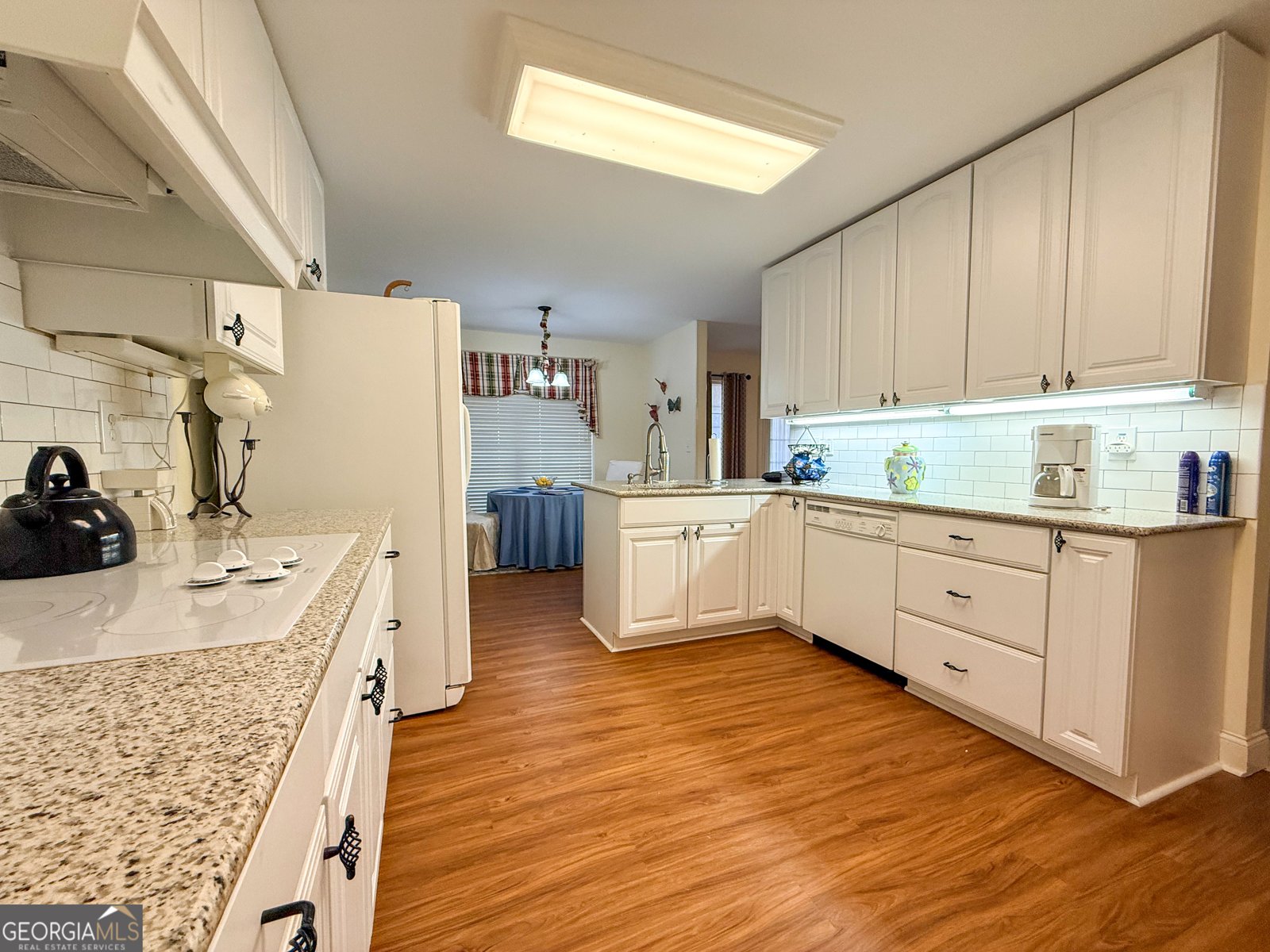 210 Rose Road Cleveland - Photo 8