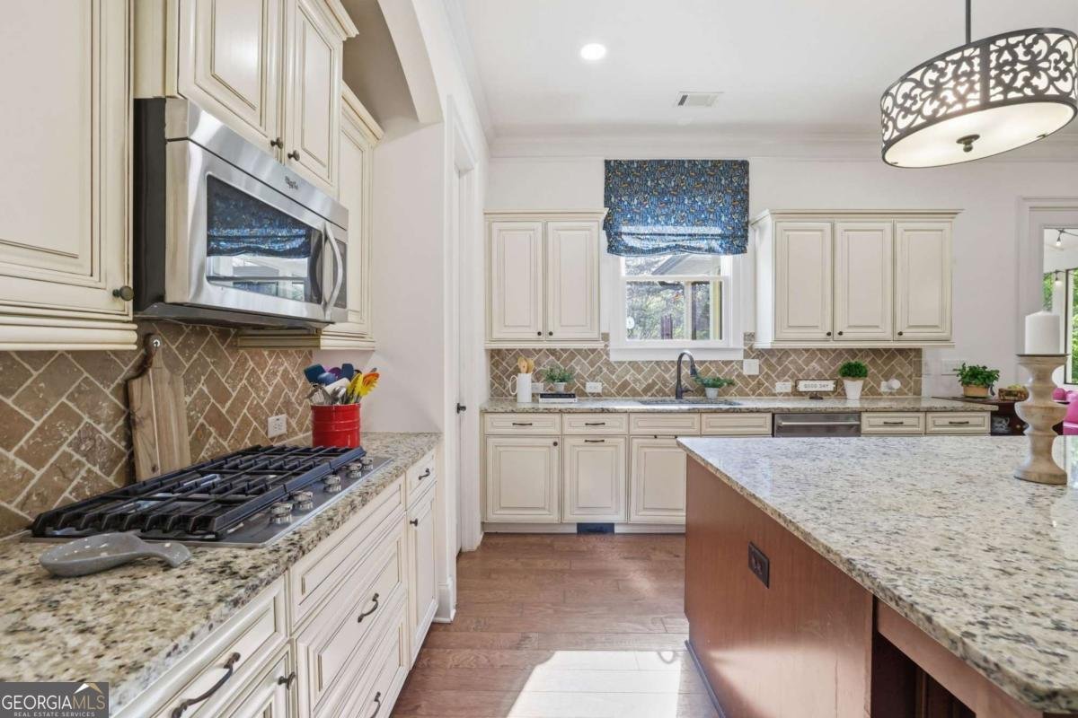 1345 Park Royal Drive Kennesaw - Photo 19