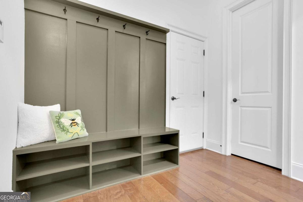 1345 Park Royal Drive Kennesaw - Photo 24