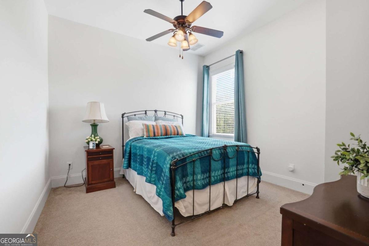 1345 Park Royal Drive Kennesaw - Photo 26