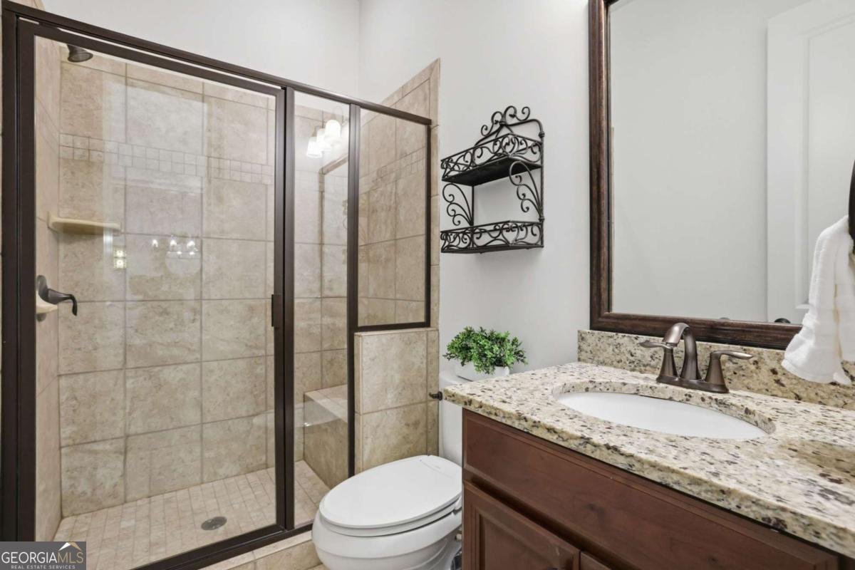 1345 Park Royal Drive Kennesaw - Photo 27